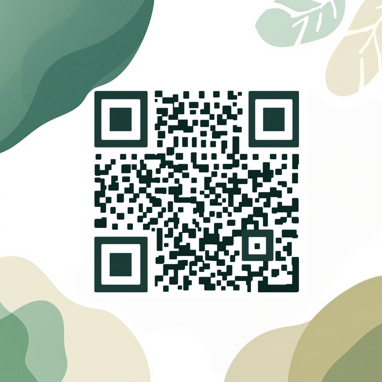 黑料导航APP下载二维码